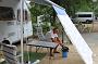 0005 camping Les Pinedes
